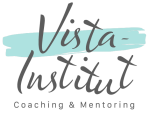 Vista Institut